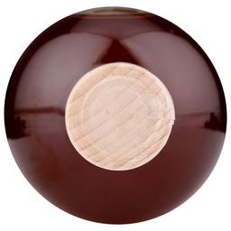 Product thumb gallery 4280503