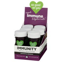 Product thumb gallery 3227603