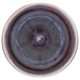 Product thumb gallery 3227573