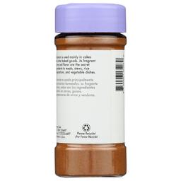 Product thumb gallery 4038705