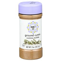 Product thumb gallery 4038726