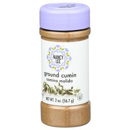 Product thumb gallery 4038729