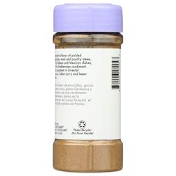 Product thumb gallery 4038732