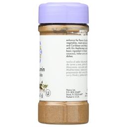 Product thumb gallery 4038744