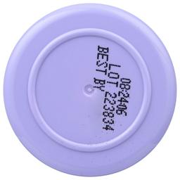 Product thumb gallery 4038747