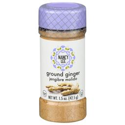 Product thumb gallery 4038918