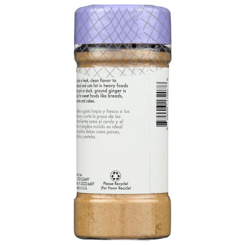 Product gallery 4038927