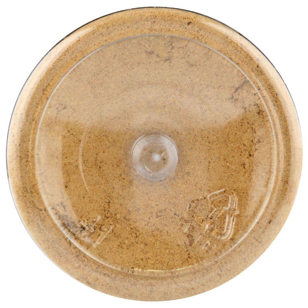 Product gallery 4038930