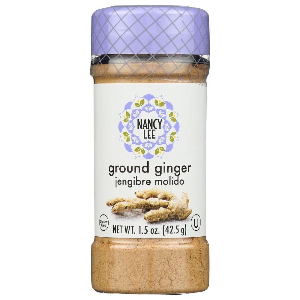 Product gallery 4038933