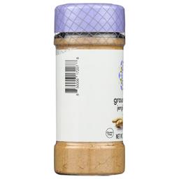 Product thumb gallery 4038936