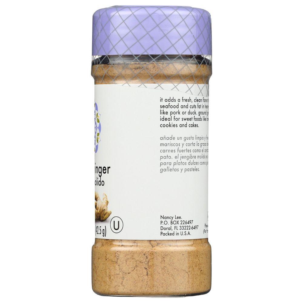 Product gallery 4038939