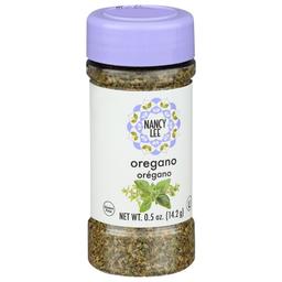 Product thumb gallery 4038462