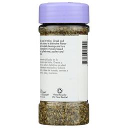 Product thumb gallery 4038468