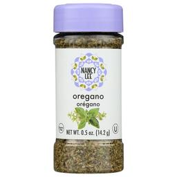 Product thumb gallery 4038474