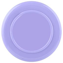 Product thumb gallery 4038483