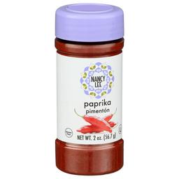 Product thumb gallery 4038948