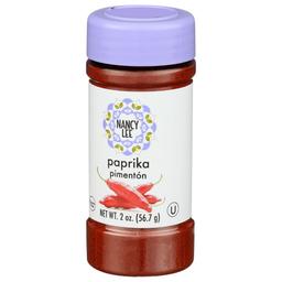 Product thumb gallery 4038951