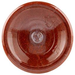 Product thumb gallery 4038957