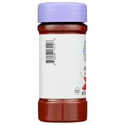 Product thumb gallery 4038963