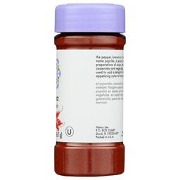 Product thumb gallery 4038966