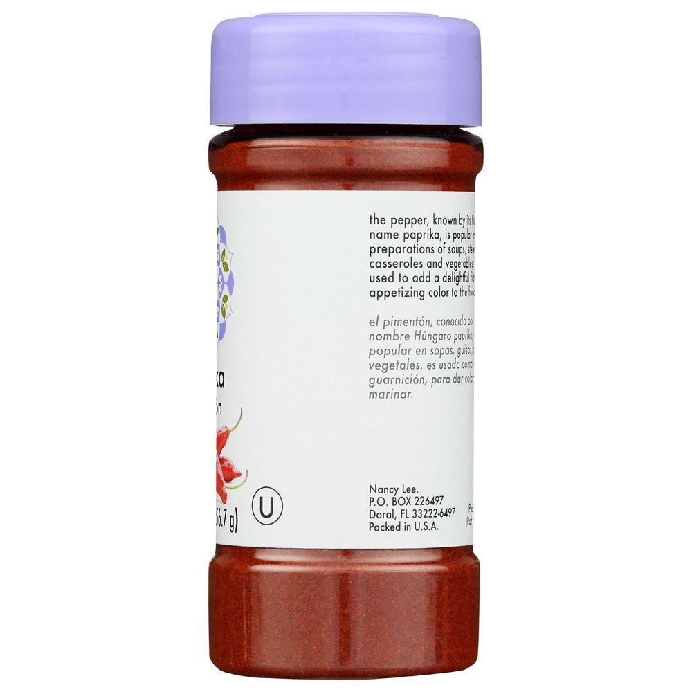 Product gallery 4038966