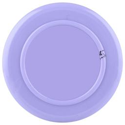 Product thumb gallery 4038969