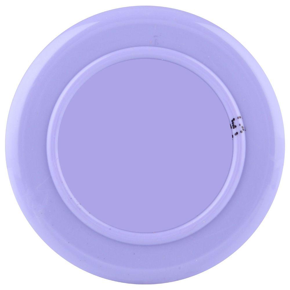 Product gallery 4038969