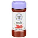 Nancy Lee Paprika, 2 Ounce -- 8 per case