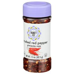 Product thumb gallery 4038756