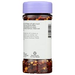 Product thumb gallery 4038759