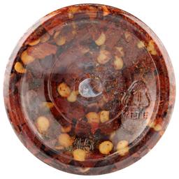 Product thumb gallery 4038762