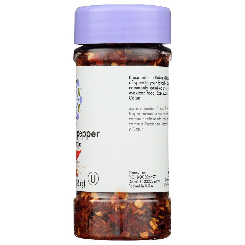 Product gallery 4038771