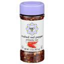 Nancy Lee Crushed Red Pepper, 1.5 Ounce -- 8 per case