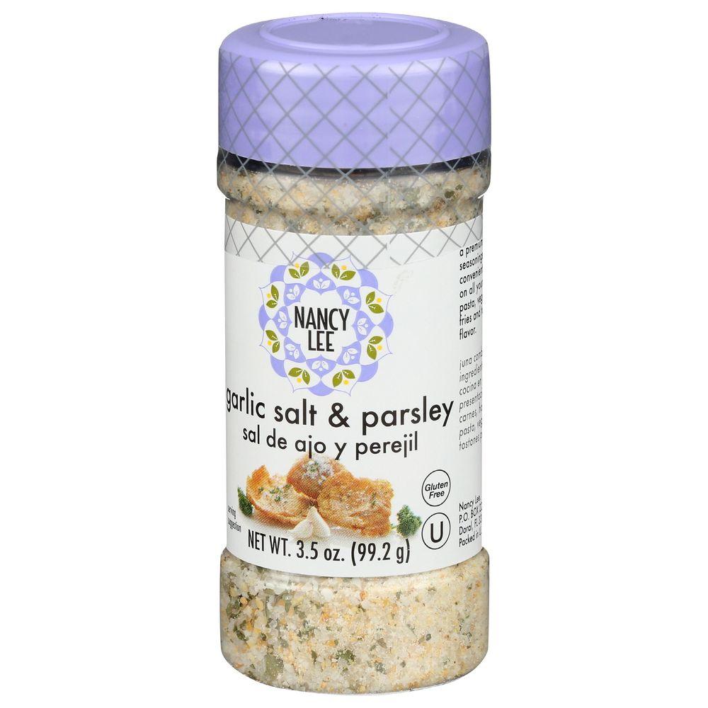 Product gallery 4039563