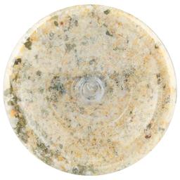 Product thumb gallery 4039569