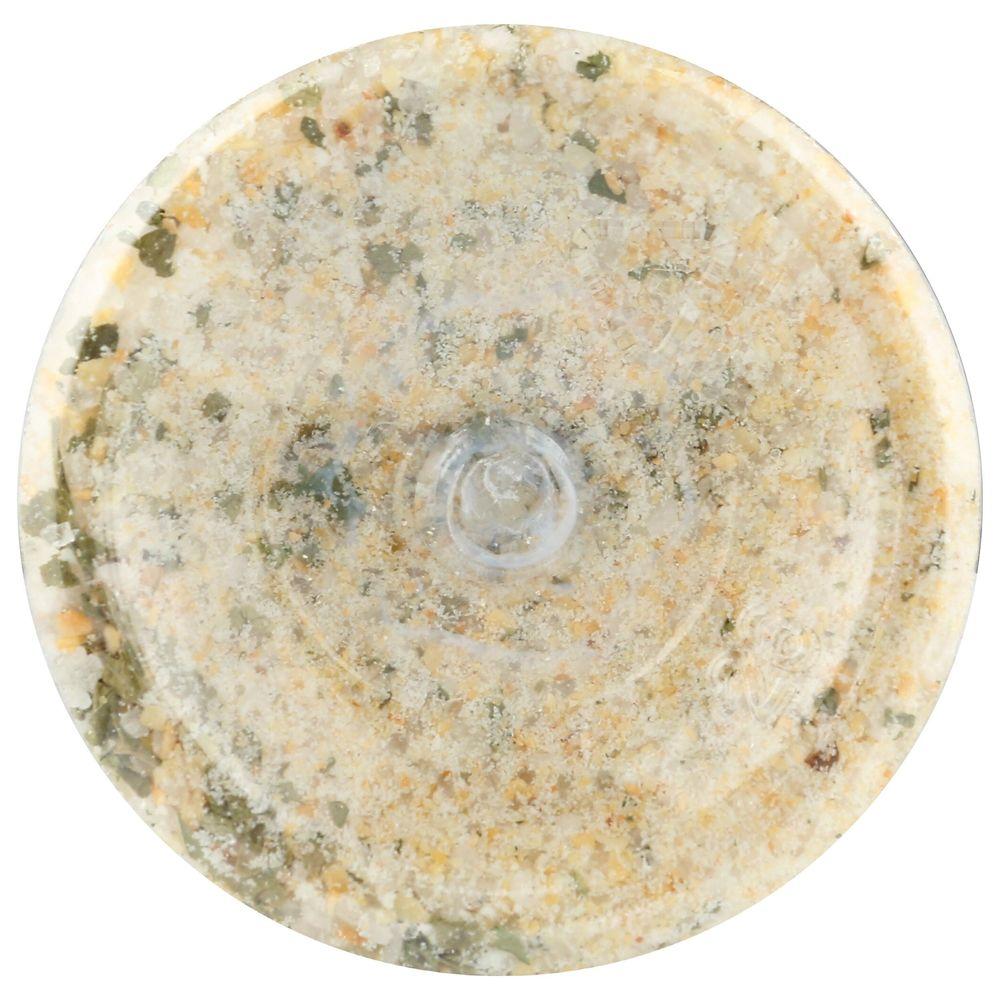 Product gallery 4039569