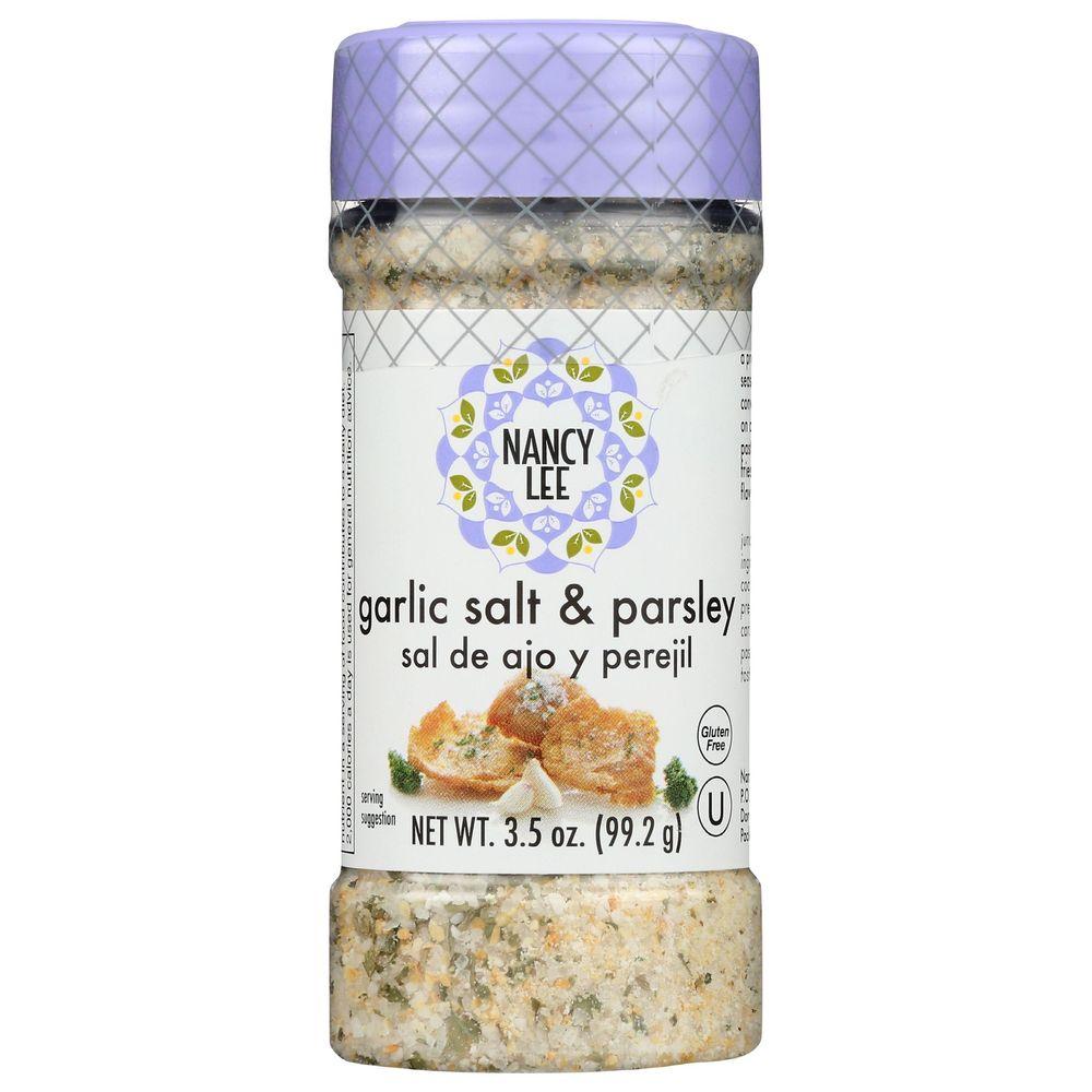 Product gallery 4039572