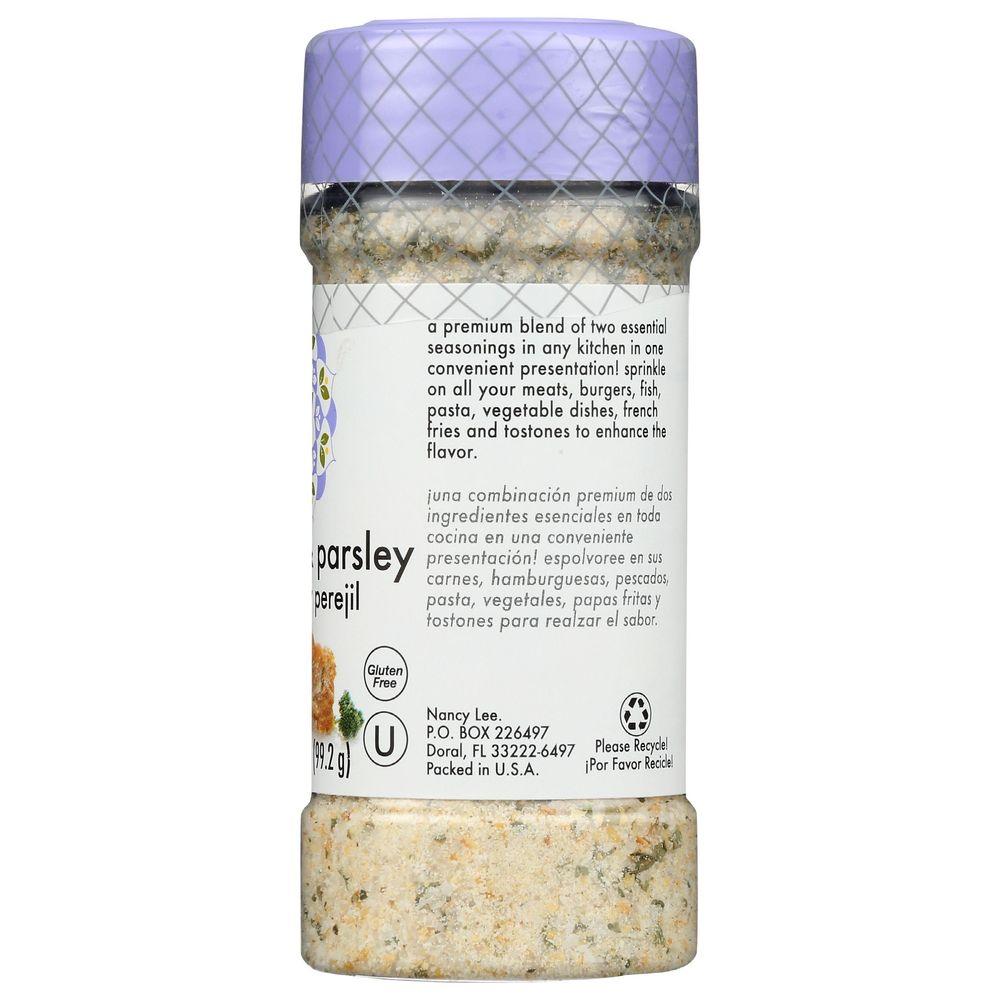 Product gallery 4039578