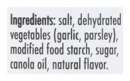 Product thumb gallery 4039587