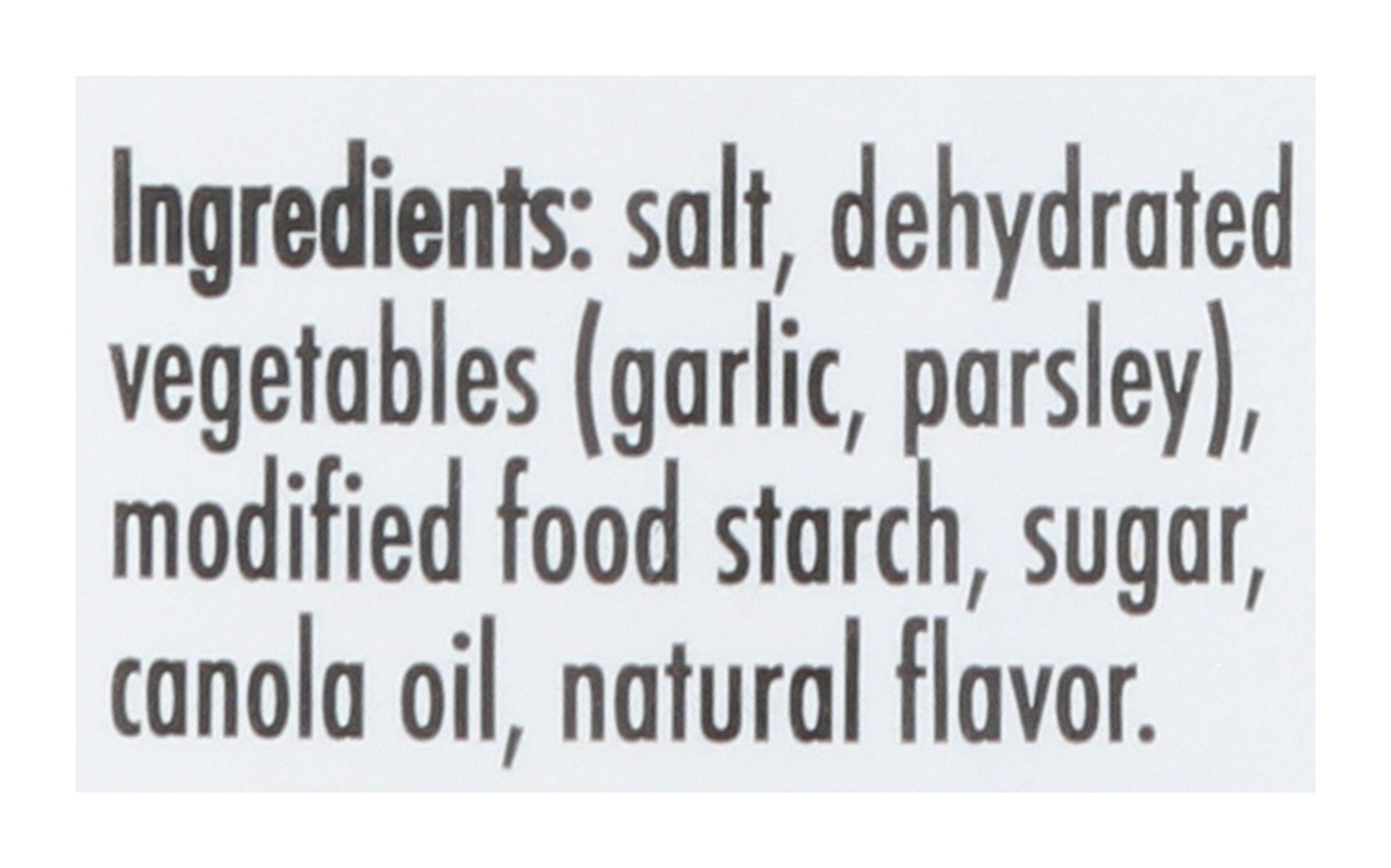 Product gallery 4039587