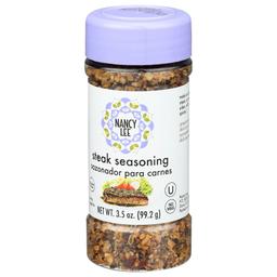 Product thumb gallery 4039761