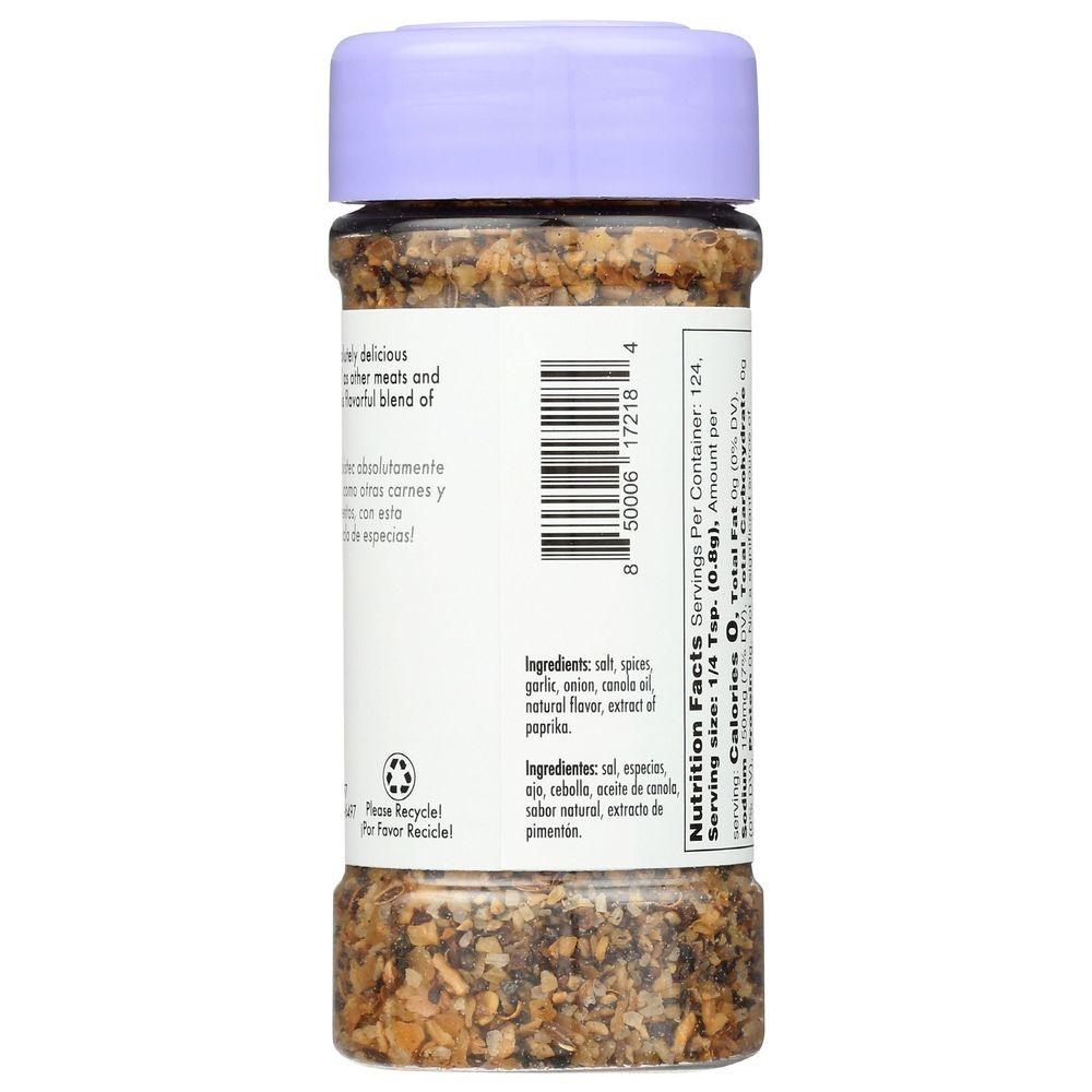 Product gallery 4039764