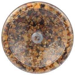 Product thumb gallery 4039767