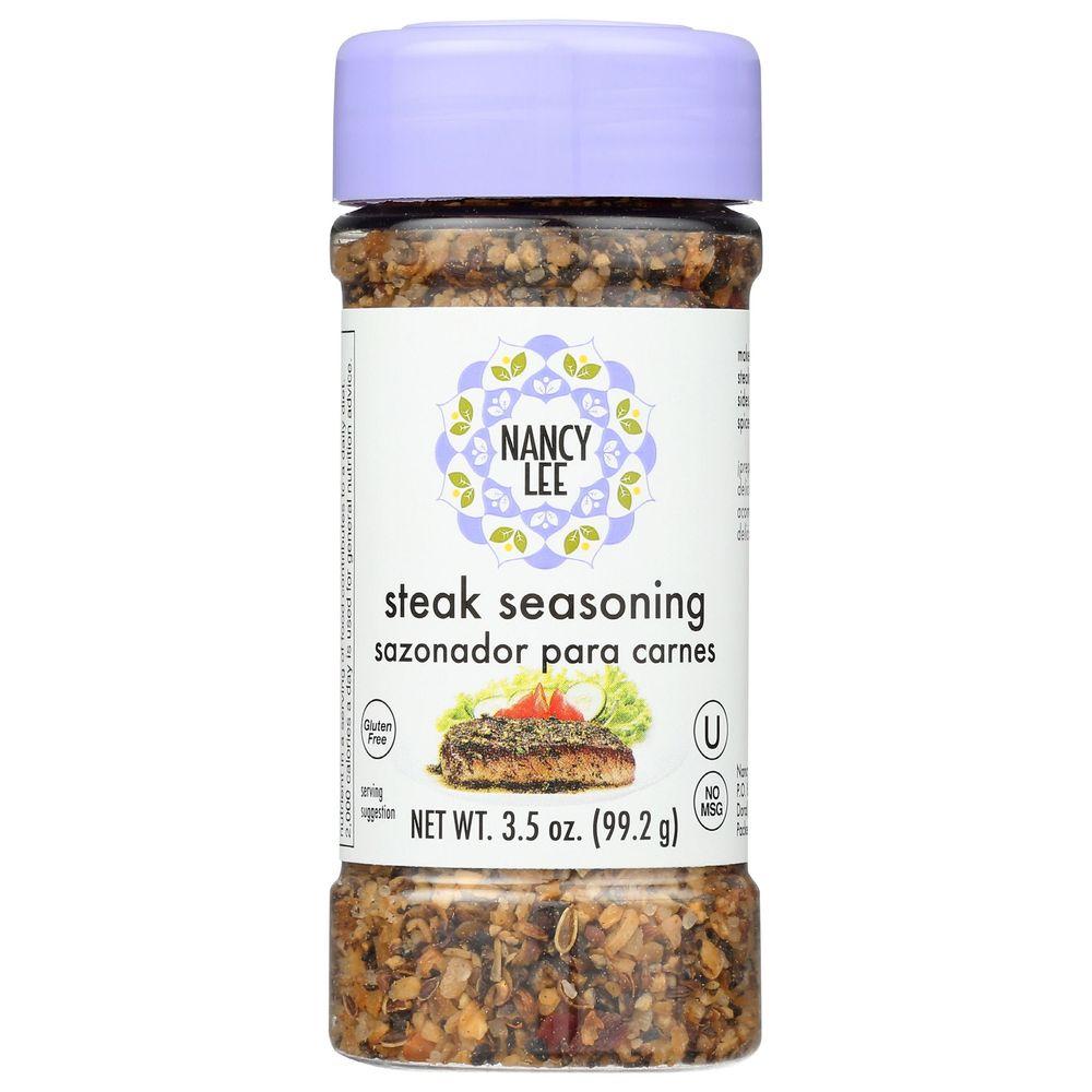 Product gallery 4039770