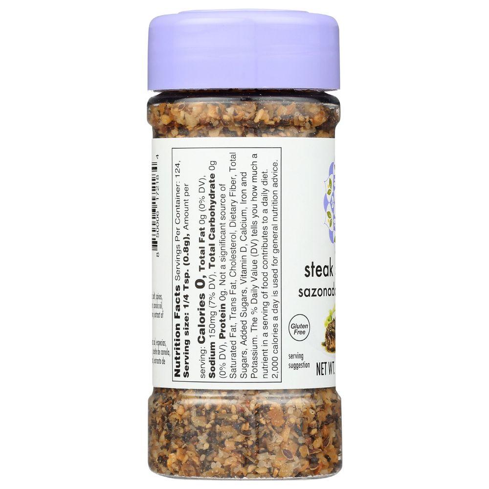 Product gallery 4039773