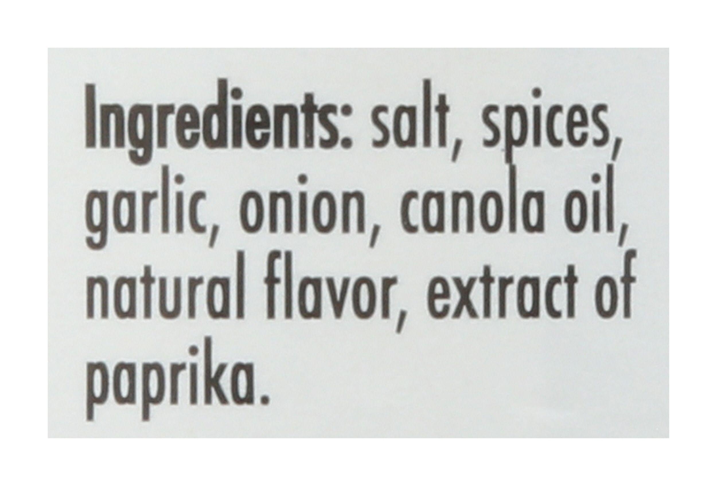 Product gallery 4039785