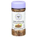 Nancy Lee Steak seasoning, 3.5 Ounce -- 8 per case