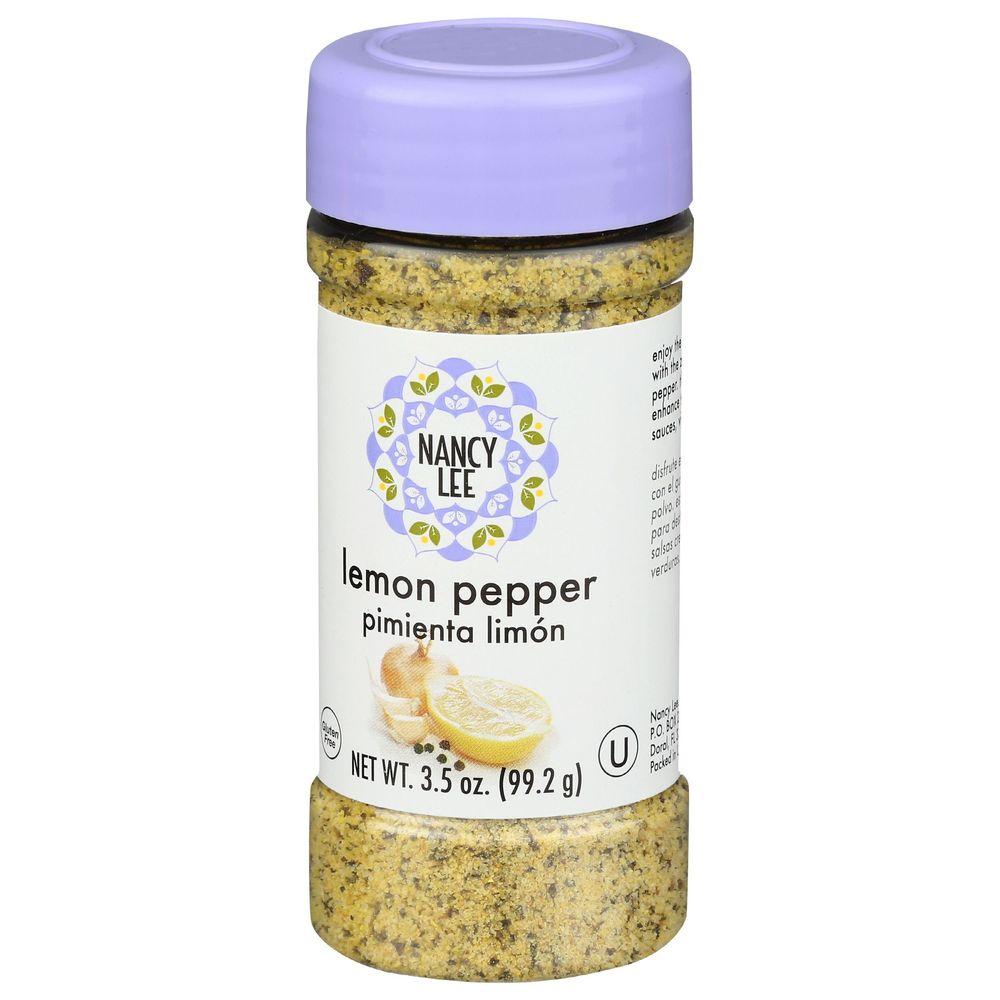 Product gallery 4039662