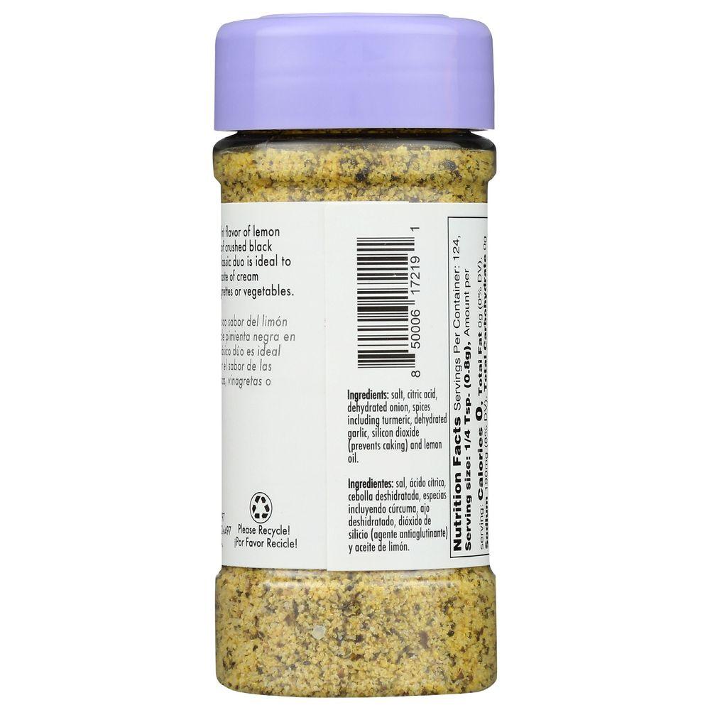 Product gallery 4039665