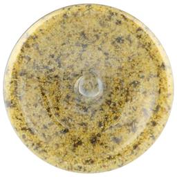 Product thumb gallery 4039668